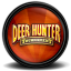 Deer Hunter - Tournament 4 Icon 64x64 png